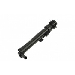 Stropitor faruri BMW Seria 3 F30/F80 11 Set Față F20 7380422