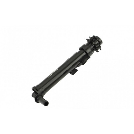 Stropitor faruri BMW Seria 3 F30/F80 11 Set Față F20 7380422
