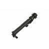 Stropitor faruri BMW Seria 3 F30/F80 11 Set Față F20 7380422