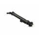 Stropitor faruri BMW Seria 3 F30/F80 11 Set Față F20 7380422