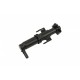 Stropitor far BMW Seria 5 F10 09 Set Față F11 7149886