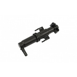 Stropitor far BMW Seria 5 F10 09 Set Față F11 7149886