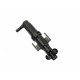 Stropitor far BMW Seria 5 F10 09 Set Față F11 7149886