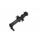 Stropitor far Skoda Octavia III 12 Stânga 5E0955965C