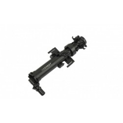 Stropitor far Skoda Octavia III 12 Stânga 5E0955965C