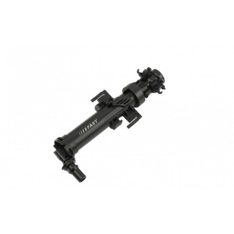 Stropitor far Skoda Octavia III 12 Stânga 5E0955965C