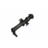 Stropitor far Skoda Octavia III 12 Stânga 5E0955965C