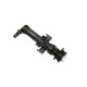 Stropitor far Skoda Octavia III 12 Stânga 5E0955965C
