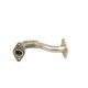 Tub EGR Renault Master III 10 8200889753