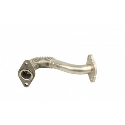 Tub EGR Renault Master III 10 8200889753