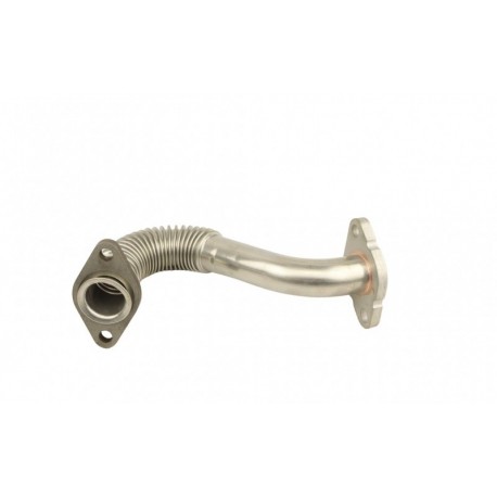 Tub EGR Renault Master III 10 8200889753