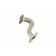 Tub EGR Renault Master III 10 8200889753