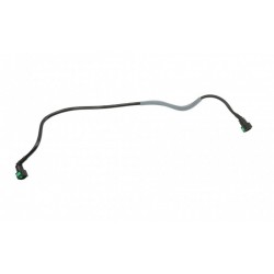 Conductă combustibil Renault Megane IV 15 1.2 TCE 164466239R