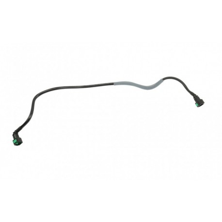 Conductă combustibil Renault Megane IV 15 1.2 TCE 164466239R