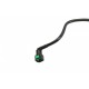 Conductă combustibil Renault Megane IV 15 1.2 TCE 164466239R