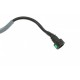 Conductă combustibil Renault Megane IV 15 1.2 TCE 164466239R
