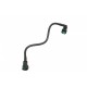 Conducta de combustibil Ford Focus II 04 2.0 1321894