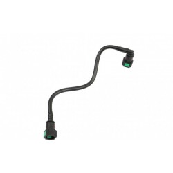 Conducta de combustibil Ford Focus II 04 2.0 1321894