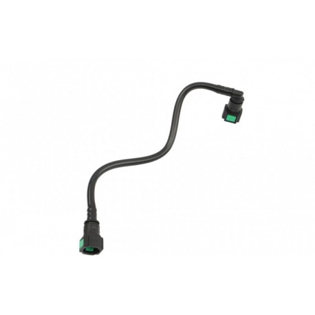 Conducta de combustibil Ford Focus II 04 2.0 1321894