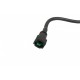 Conducta de combustibil Ford Focus II 04 2.0 1321894