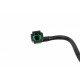 Conducta de combustibil Ford Focus II 04 2.0 1321894