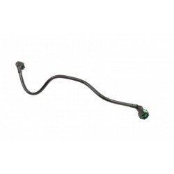 Conductă de combustibil Ford Focus II 04 1.6 1429659