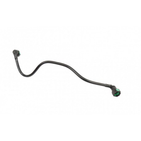 Conductă de combustibil Ford Focus II 04 1.6 1429659