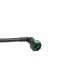 Conductă de combustibil Ford Focus II 04 1.6 1429659