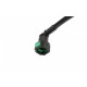 Conductă de combustibil Ford Focus II 04 1.6 1429659