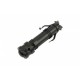 Duza de spălare faruri Volkswagen Tiguan I 2007 Set 5N0955104A