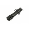Duza de spălare faruri Volkswagen Tiguan I 2007 Set 5N0955104A