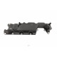 Capac supape Volvo XC90 I 02 3.2 31319642