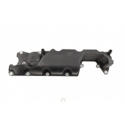 Capac supape Volvo XC90 I 02 3.2 31319642
