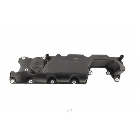 Capac supape Volvo XC90 I 02 3.2 31319642