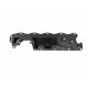 Capac supape Volvo XC90 I 02 3.2 31319642