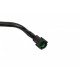 Conductă de combustibil Fiat Tipo 2016 2020 1.0 52160964
