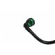 Conductă de combustibil Fiat Tipo 2016 2020 1.0 52160964