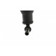 Conductă combustibil Renault Megane III 08 Set 1.5 DCI 175104112R