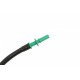 Conductă combustibil Renault Logan II 12 1.5 DCI 164463519R