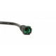 Conductă combustibil Renault Logan II 12 1.5 DCI 164463519R