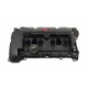 Capac supapă Mini Cooper 06 R56 N12 N16 248Q5