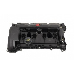Capac supapă Mini Cooper 06 R56 N12 N16 248Q5