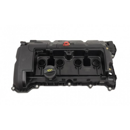 Capac supapă Mini Cooper 06 R56 N12 N16 248Q5