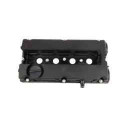 Capac supape Opel Astra H 04 1.6 5607159