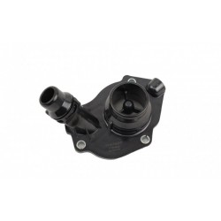 Carcasă termostat BMW 3 E90 04 N47 11518516203