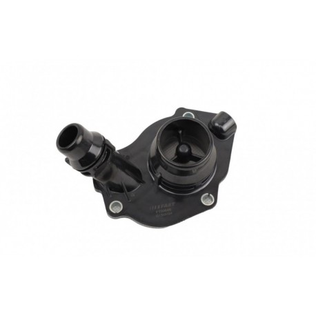 Carcasă termostat BMW 3 E90 04 N47 11518516203