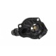 Carcasă termostat BMW 3 E90 04 N47 11518516203