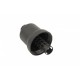Carcasă filtru ulei Audi A4 B7 02 2.0 TFSI 6D115408B