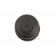 Carcasă filtru ulei Audi A4 B7 02 2.0 TFSI 6D115408B