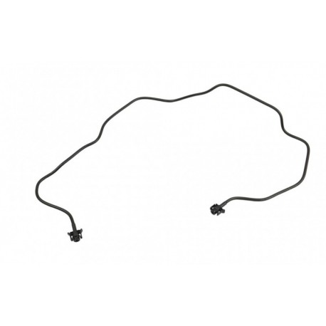 Conductă de răcire Ford Focus III 10 rezervor expansiune 2.0 TDCI 8V618K012EC